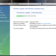 Illustration for article titled Windows Update Getting Updated: Will Be Faster, Less Sucky